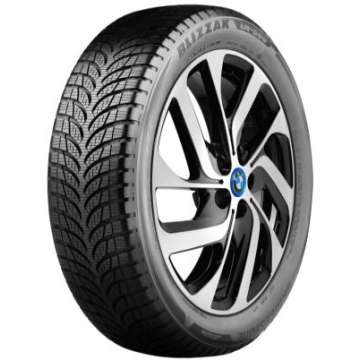 BRIDGESTONE 155/70R 19 88Q TL LM-500+ XL BMW-AUSFÜHRUNG/EXTRA LOAD Osobna vozila